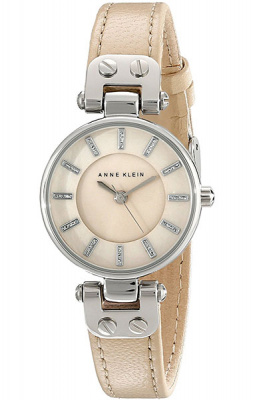 ANNE KLEIN 1951 TMTN