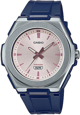 CASIO LWA-300H-2E