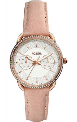 FOSSIL ES4393