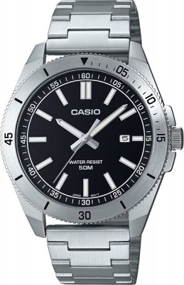 CASIO MTP-B155D-1E