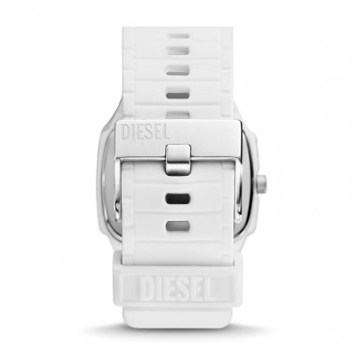 DIESEL DZ2204