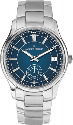 JACQUES LEMANS JL 1-2197G