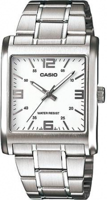 CASIO MTP-1337D-7A