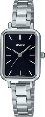 CASIO LTP-V009D-1E