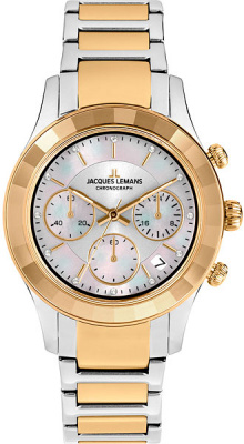 JACQUES LEMANS JL 1-2151G