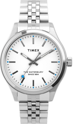 TIMEX TW2U23400