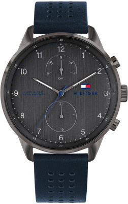 TOMMY HILFIGER TH1791578