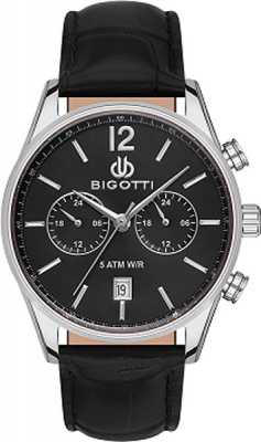 BIGOTTI BG.1.10510-1