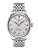 TISSOT T006.407.11.033.00