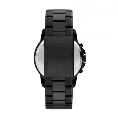 FOSSIL FS4832