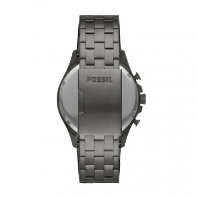 FOSSIL FS5606