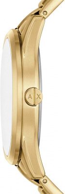 ARMANI EXCHANGE AX1875