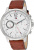 TOMMY HILFIGER TH1791531