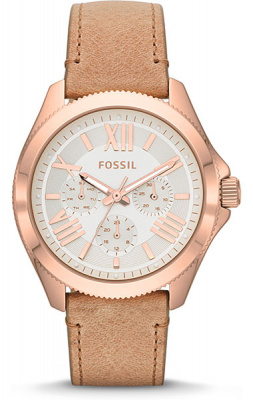 FOSSIL AM4532
