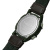 TIMEX TW4B24400