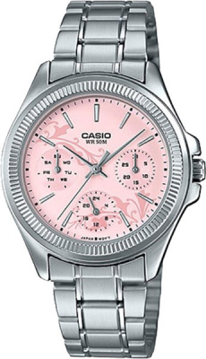 CASIO LTP-2088D-4A