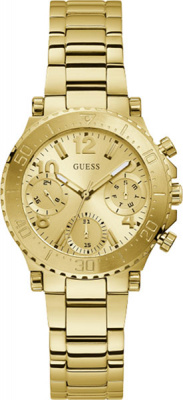 GUESS GW0465L1