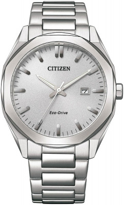 CITIZEN BM7600-81A