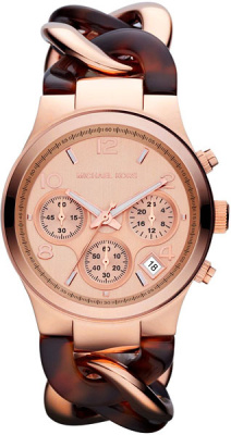 MICHAEL KORS MK4269