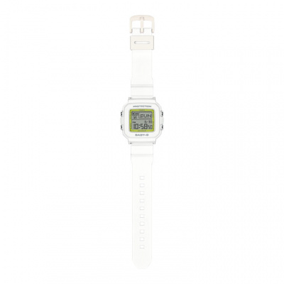 CASIO BGD-10K-7E