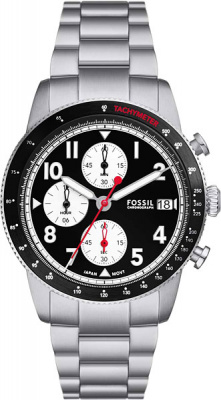 FOSSIL FS6045