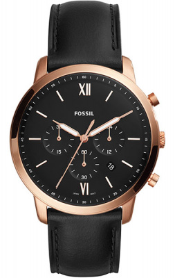 FOSSIL FS5381