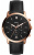 FOSSIL FS5381