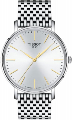 TISSOT T143.410.11.011.01