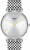 TISSOT T143.410.11.011.01