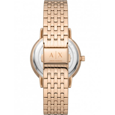 ARMANI EXCHANGE AX5581