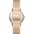 ARMANI EXCHANGE AX5581