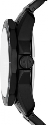 ARMANI EXCHANGE AX1952