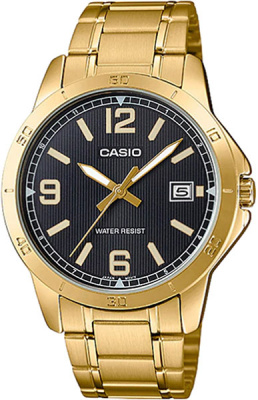 CASIO MTP-V004G-1B