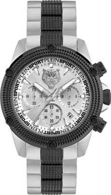 PHILIPP PLEIN PSDBA0923