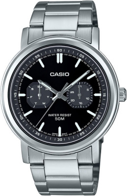 CASIO MTP-E335D-1E