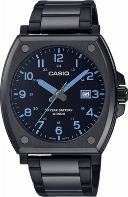 CASIO MTP-E715D-1A