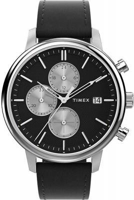 TIMEX TW2W13100