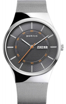 BERING 12939-077