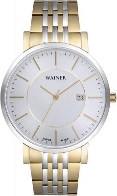 WAINER WA.14722-C