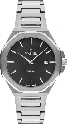 WAINER WA.19777-B