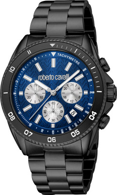 ROBERTO CAVALLI RC5G099M0055