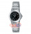 CASIO LTP-1177A-1A