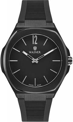 WAINER WA.10120-B