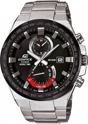 CASIO EFR-542DB-1A