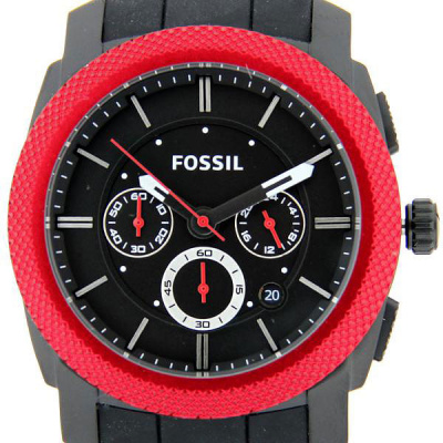 FOSSIL FS4658