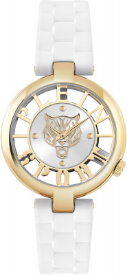 PHILIPP PLEIN PSMBA1423