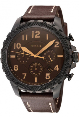 FOSSIL FS5601