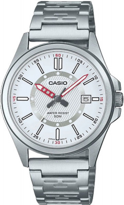 CASIO MTP-E700D-7E