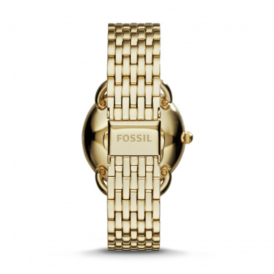 FOSSIL ES3714