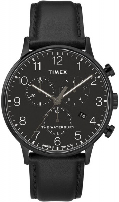 TIMEX TW2R71800